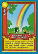 Series 1 (2007): B1-76