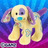 Jelly Bean Puppy Plush v2.jpg (48 KB)