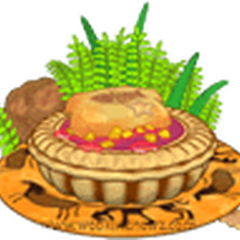webkinz sabertooth tiger