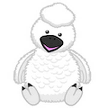 Chicken webkinz best sale