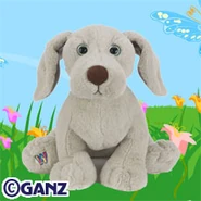 Weimaraner plush.jpg (16 KB)