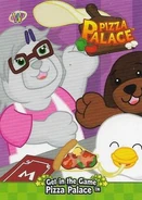 Series 4 (2009): B3-86 (Front)