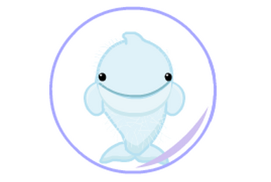 Webkinz narwhal cheap