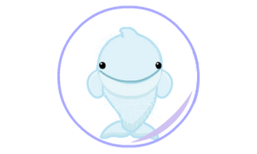 Blue Whale Webkinz Wiki Fandom