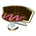 Lotsofchocolatebooth