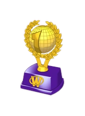 Webkinzdaytrophy1