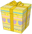 Gift Box