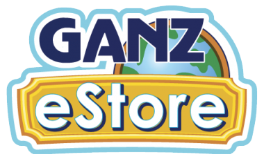 webkinz online store