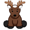 Reindeer2