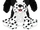 Blackandwhitespringer.png
