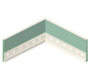 Puppy Love Wallpaper