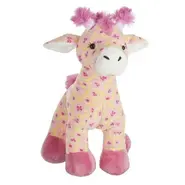 29024e02-c90a-4688-b409-b0d02001d4e0.951852c1705c890a75bfb9fb7edfda8d.webp (36 KB)