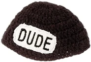Plush Clothing Dude Hat.jpg (23 KB) Dude Hat