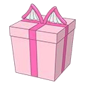 Giftbox