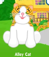 Alley Cat adoption.jpg (155 KB)