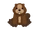 Beaverkitavatar.png