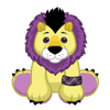 Rockerzlion