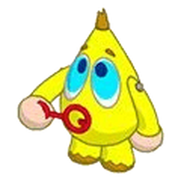 Webkinz zingoz outlet