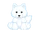 Arctic Fox