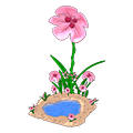 Flowerpowershower.png (4 KB) Flower Power Shower