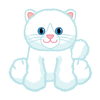 Snowsoftkitty