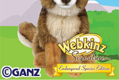 Webkinz signature collie new arrivals