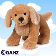 ButterscotchRetrieverPlush.jpg (14 KB)