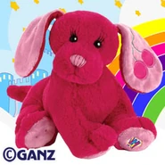 Cherry soda pup.jpeg (44 KB)