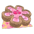Petalpastry.png (7 KB) Petal Pastry