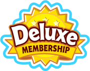 Deluxe membership logo.png