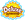 Deluxe membership logo.png