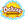 Deluxe membership logo