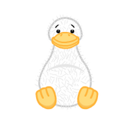 Category Googles Webkinz Wiki Fandom