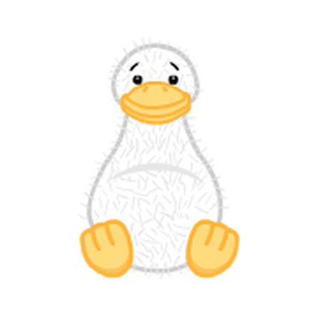 Googles | Webkinz Wiki | Fandom