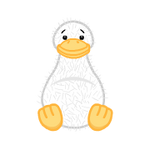 Lionfish webkinz discount