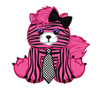 Webkinz rockerz deals