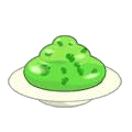 Buggy Jelly