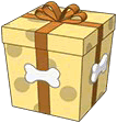 Giftbox