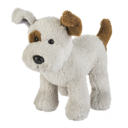 Scruffy Puppy Webkinz Wiki Fandom