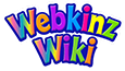 Webkinz Wiki