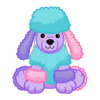 Poofypoodle
