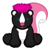Sassyskunk