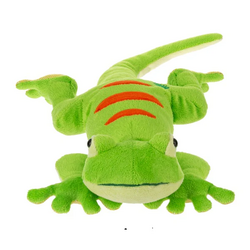 Gecko (2025) | Webkinz Wiki | Fandom