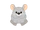 Chinchilla