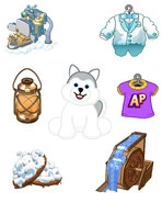 Husky adventure park.jpg (66 KB)