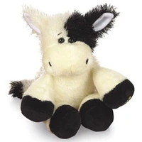 Lil'Kinz Cow | Webkinz Wiki | Fandom