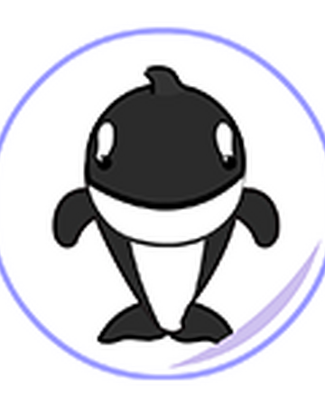 webkinz orca