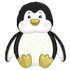 Sparklepenguin