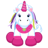 Ribbonunicorn