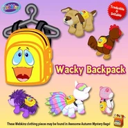 509749279 30090550037259461 550128985590296340 n.jpg (29 KB)